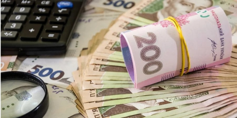 Плюс 300 тисяч ФОПів за рік. У яких галузях відкривається найбільше нових бізнесів