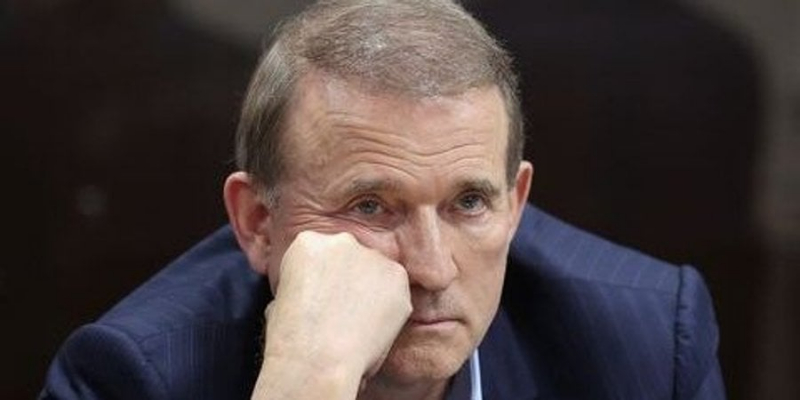 Почнуть з&nbsp;яхти Медведчука. Уряд унормував продаж арештованих активів за&nbsp;кордоном і переніс все на&nbsp;платформу Prozorro