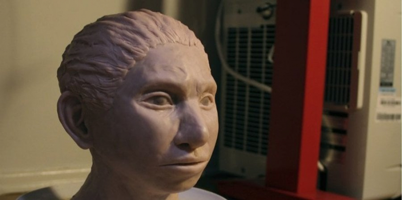 Спасибі предкам. Міжвидове схрещування Homo sapiens і денисівців вплинуло на психіку сучасних людей