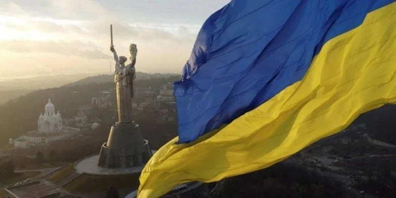 Україна потрапила до п’ятірки країн з пекельними податковими системами — антирейтинг