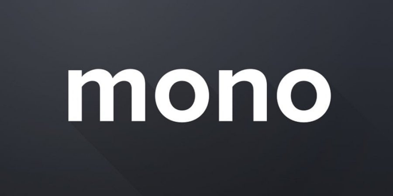 У&nbsp;роботі Monobank стався збій, який тривав близько години