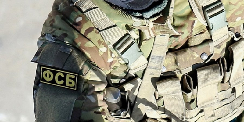 &laquo;Зробите подарунок спецслужбам Росії&raquo;. Бізнес просить владу відтермінувати введення звітності щодо іноземних компаній